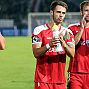 20.9.2016  VfL Osnabrueck - FC Rot-Weiss Erfurt 3-0_44